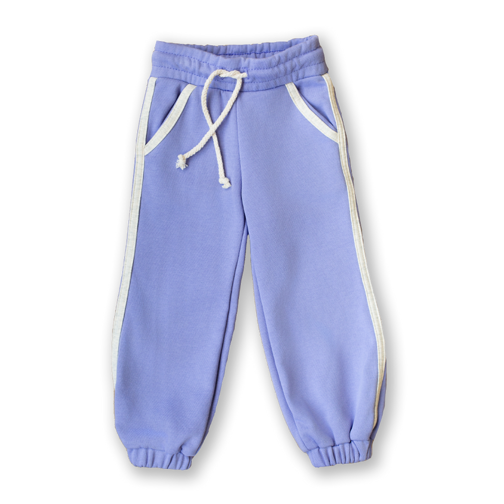 Cheshire Balloon Joggers