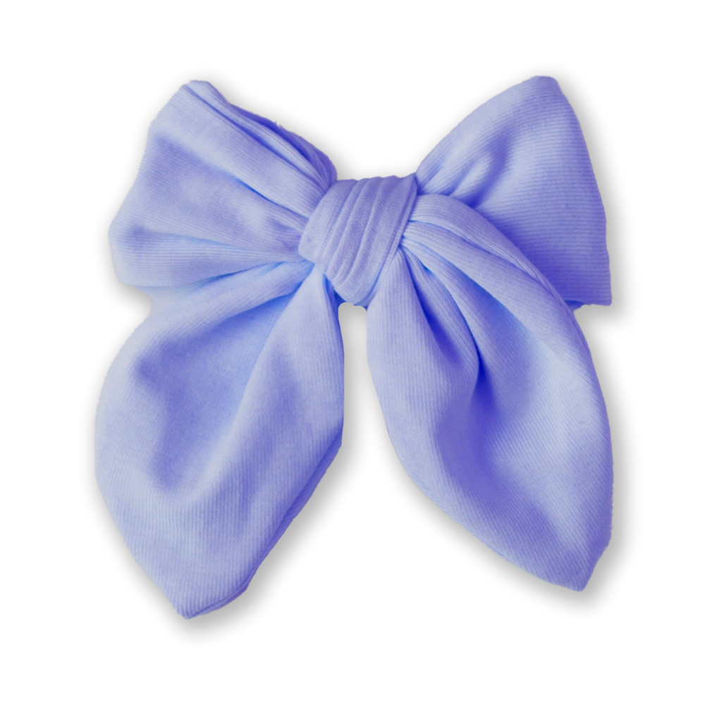Cheshire Medium Bow