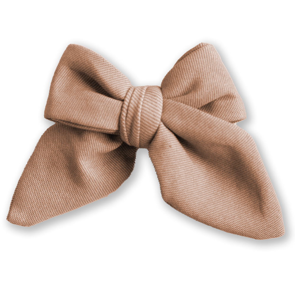 Saddle Bow