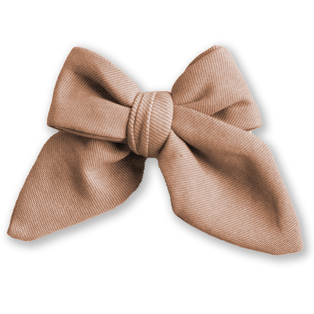 Saddle Bow