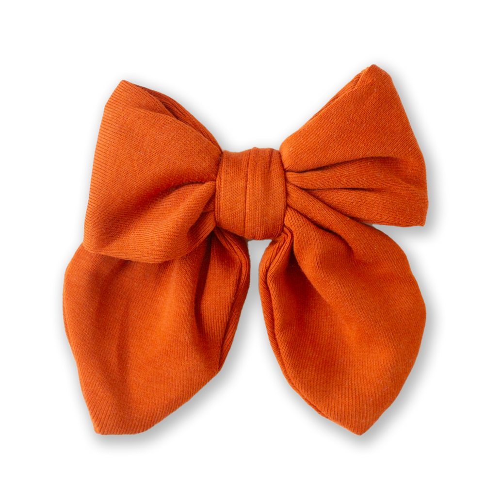 **PREORDER** Monarch Medium Bow