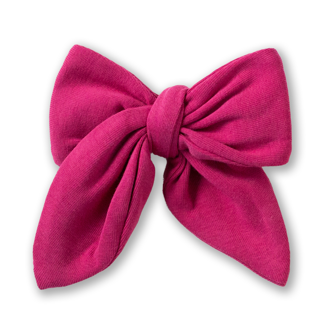 Azalea Bow