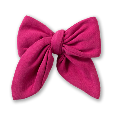 Azalea Bow