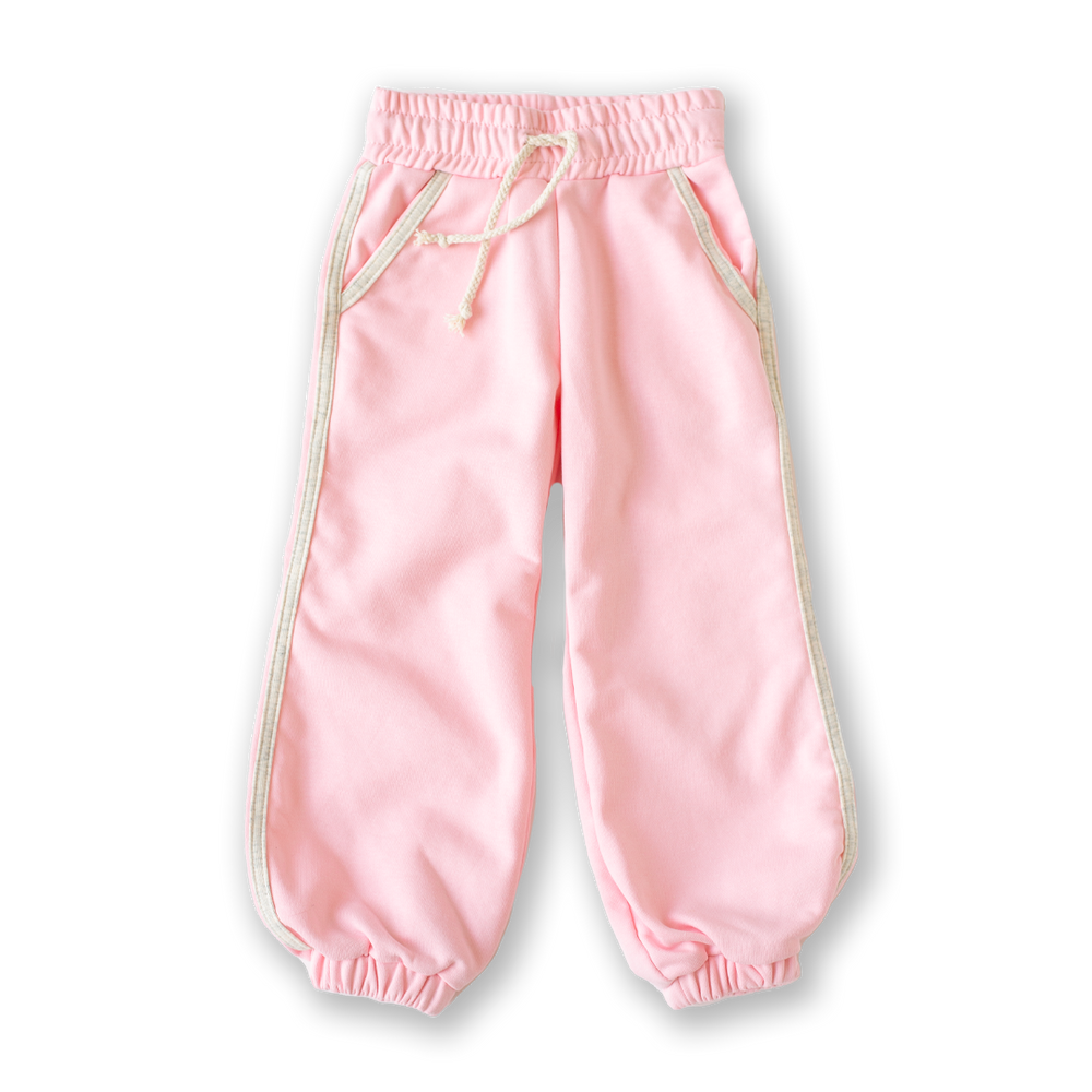 Gumdrop Balloon Joggers