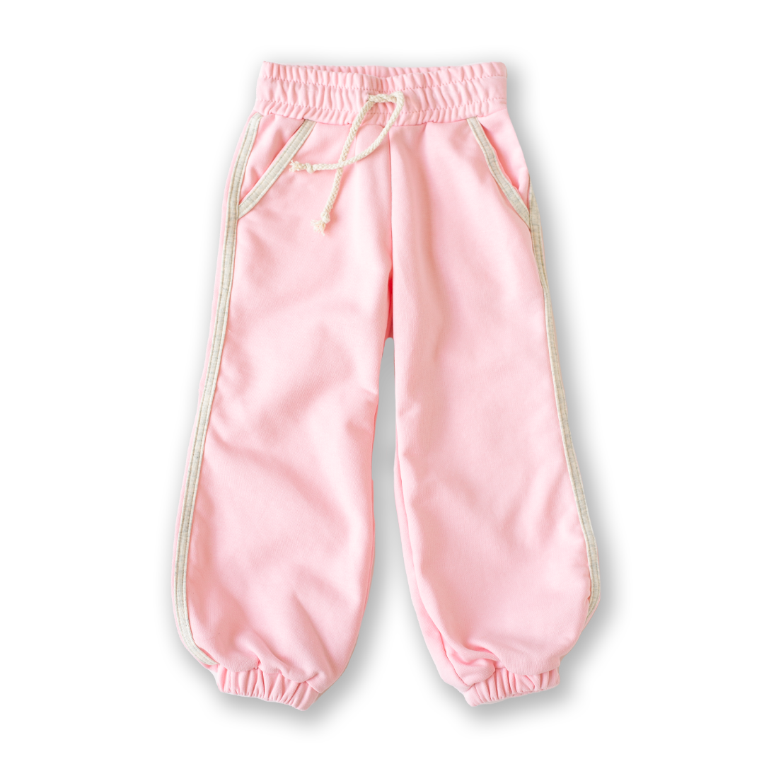 Gumdrop Balloon Joggers
