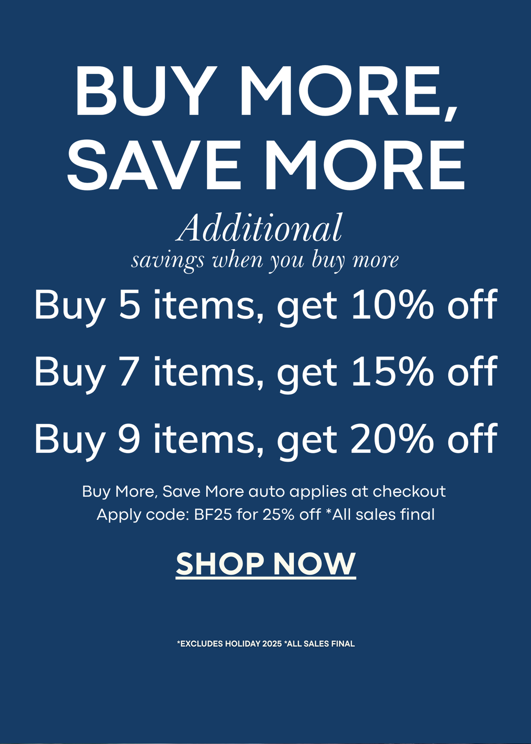 image in image with text