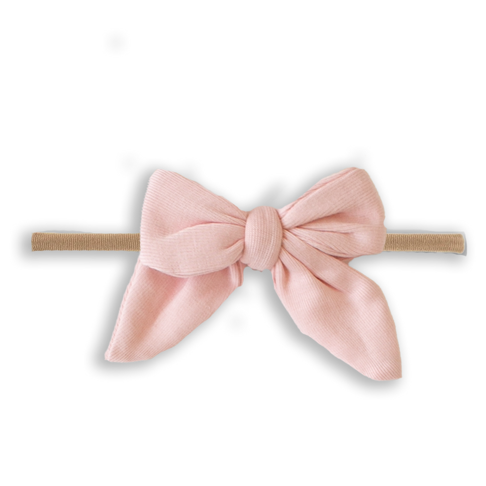 Gumdrop Baby Headband
