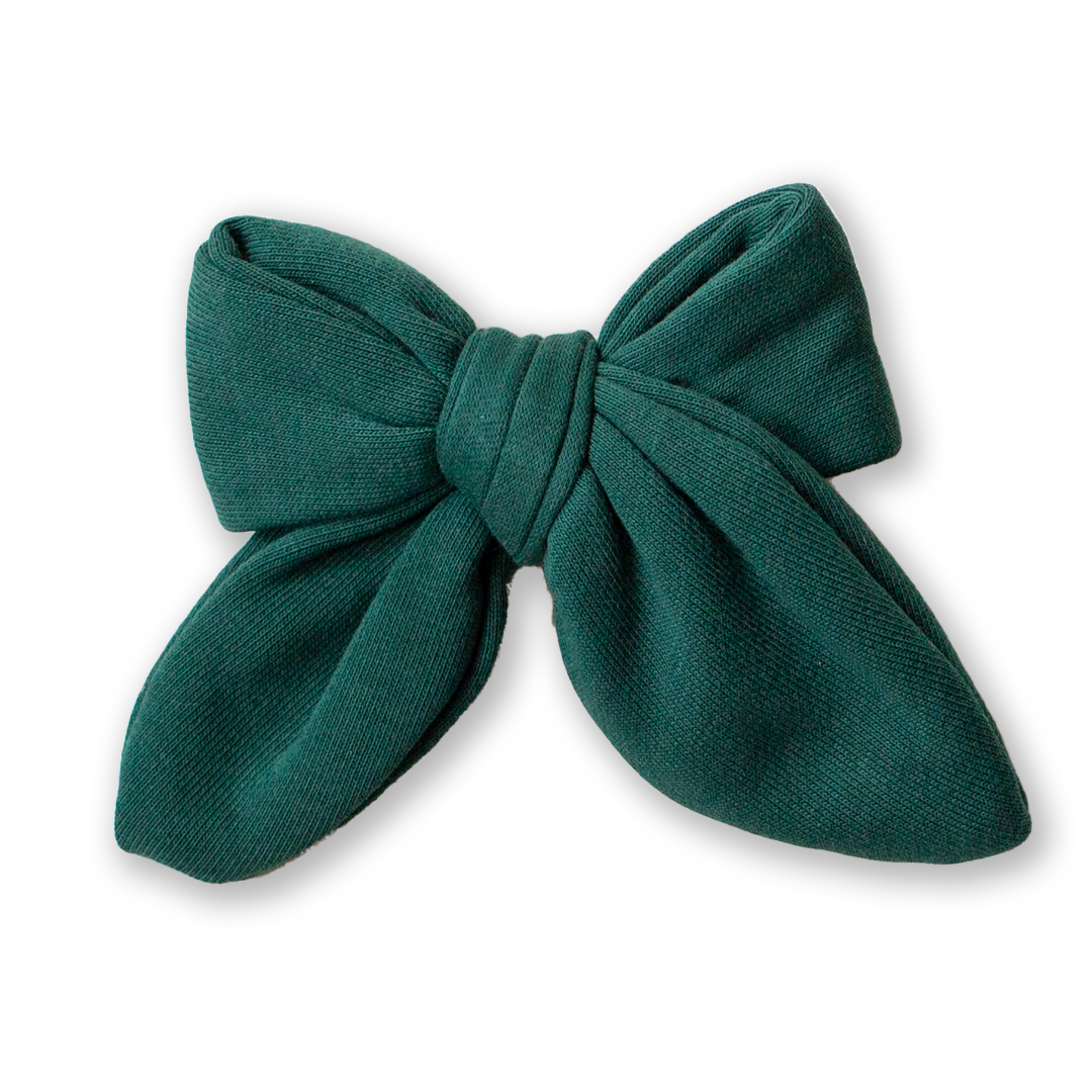 Evermore Bow