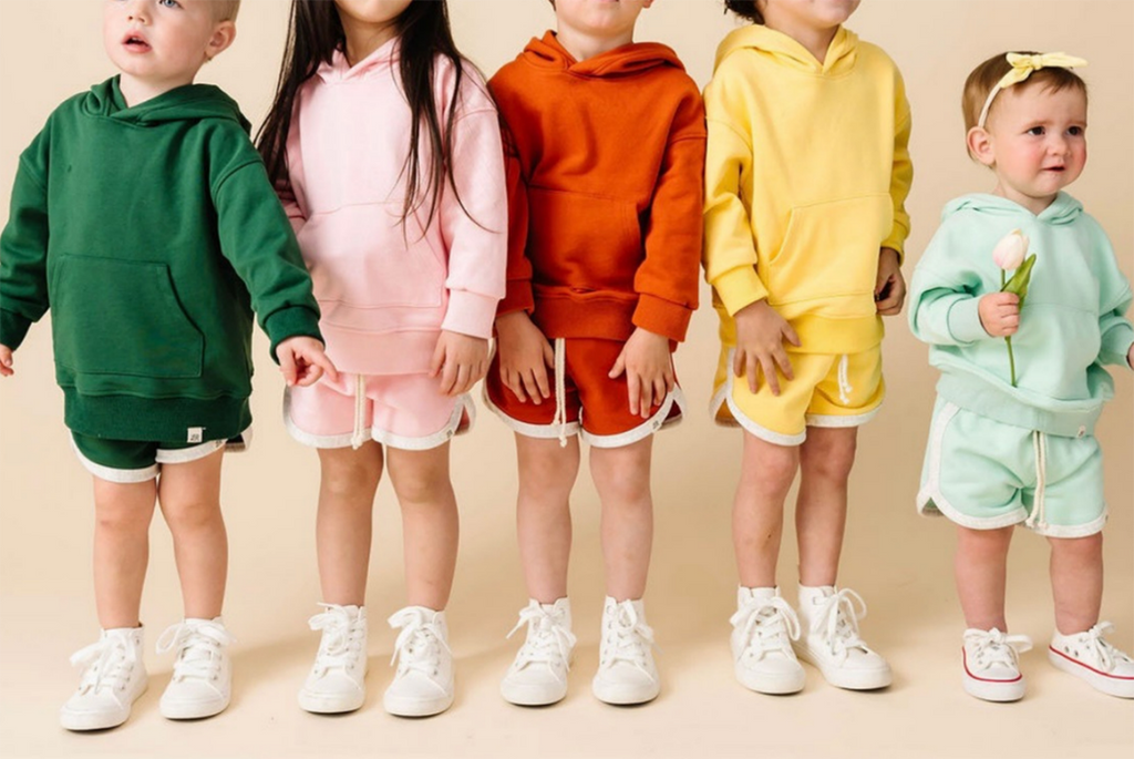 Color Play Rd Color Play Sets – Little Road Co.