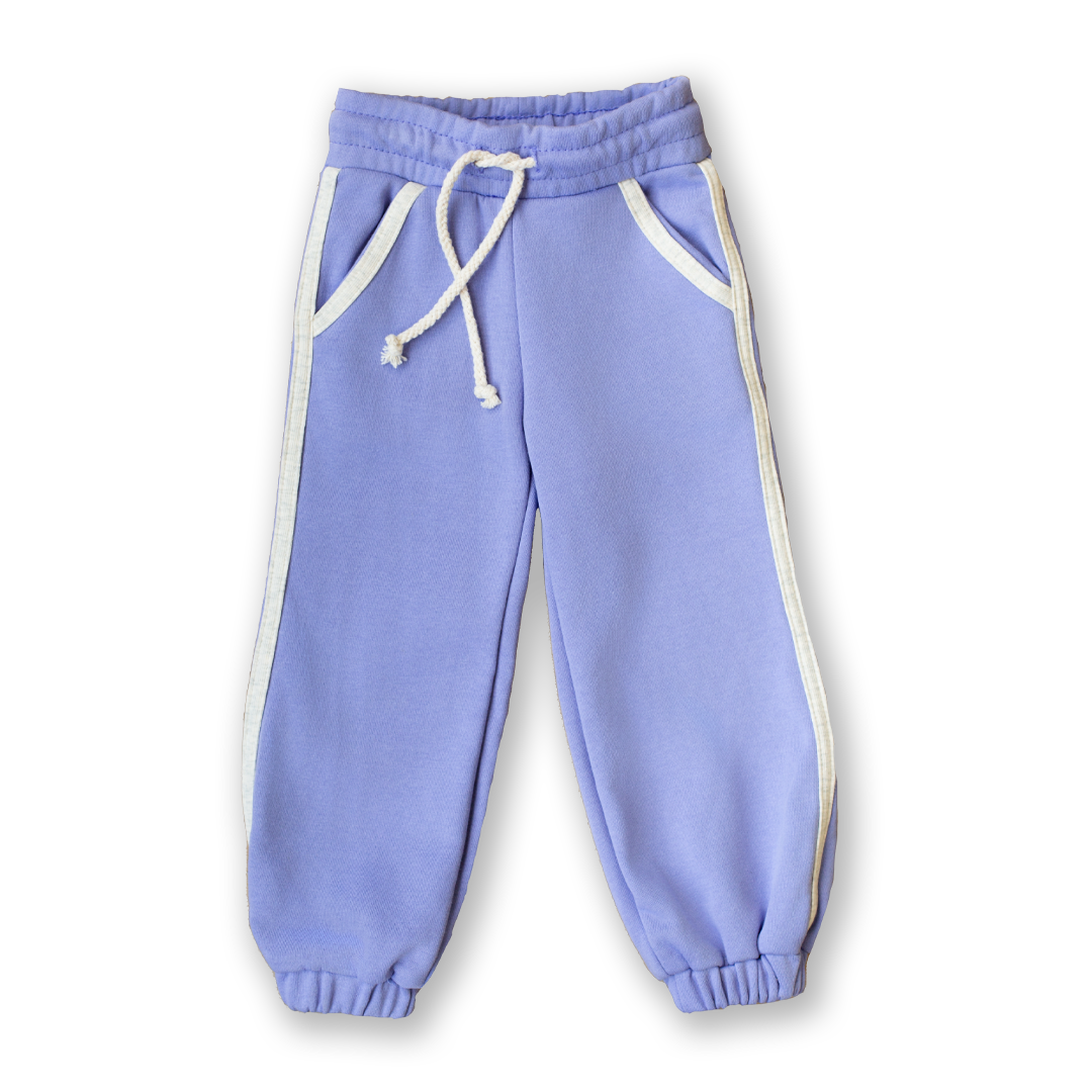 Cheshire Balloon Joggers