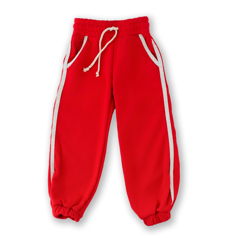 Valor Balloon Joggers