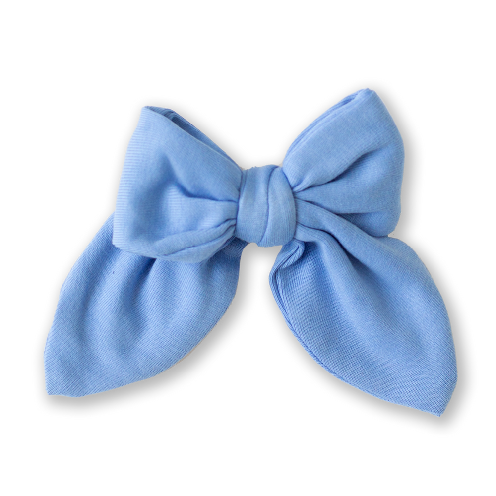 Skipper Medium Bow