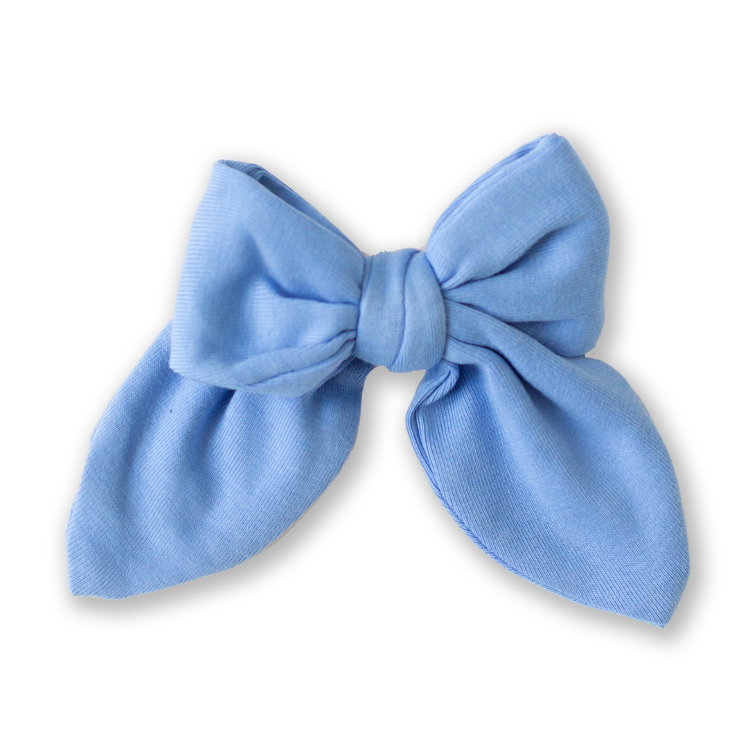 Skipper Medium Bow