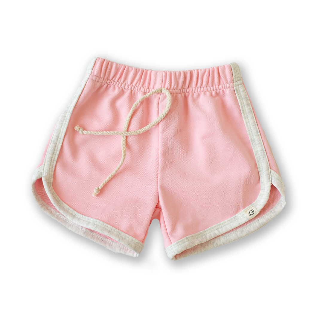 Shop best selling shorts