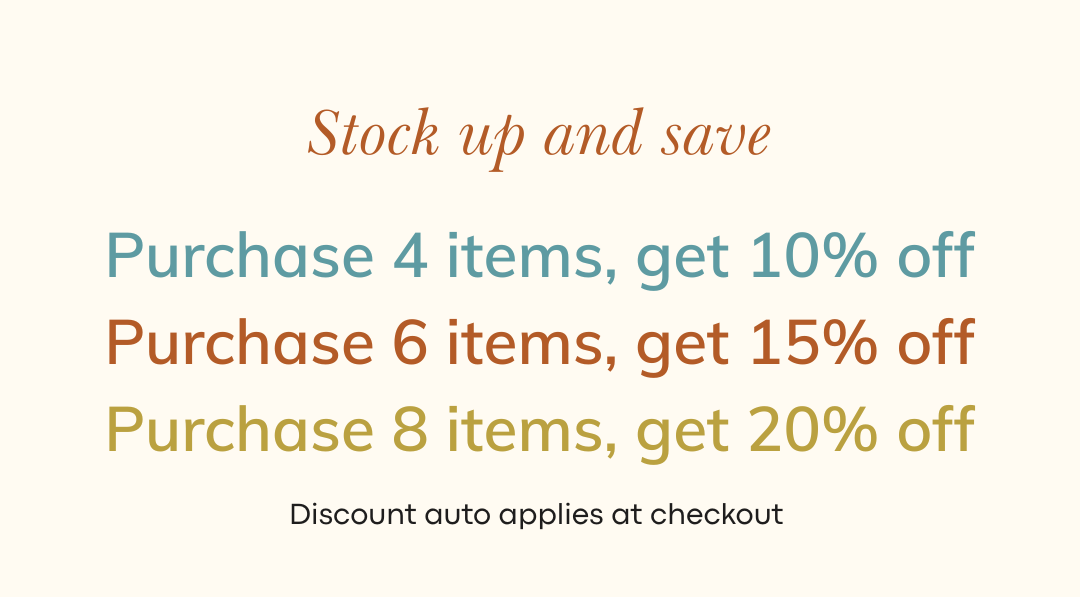 slideshow background