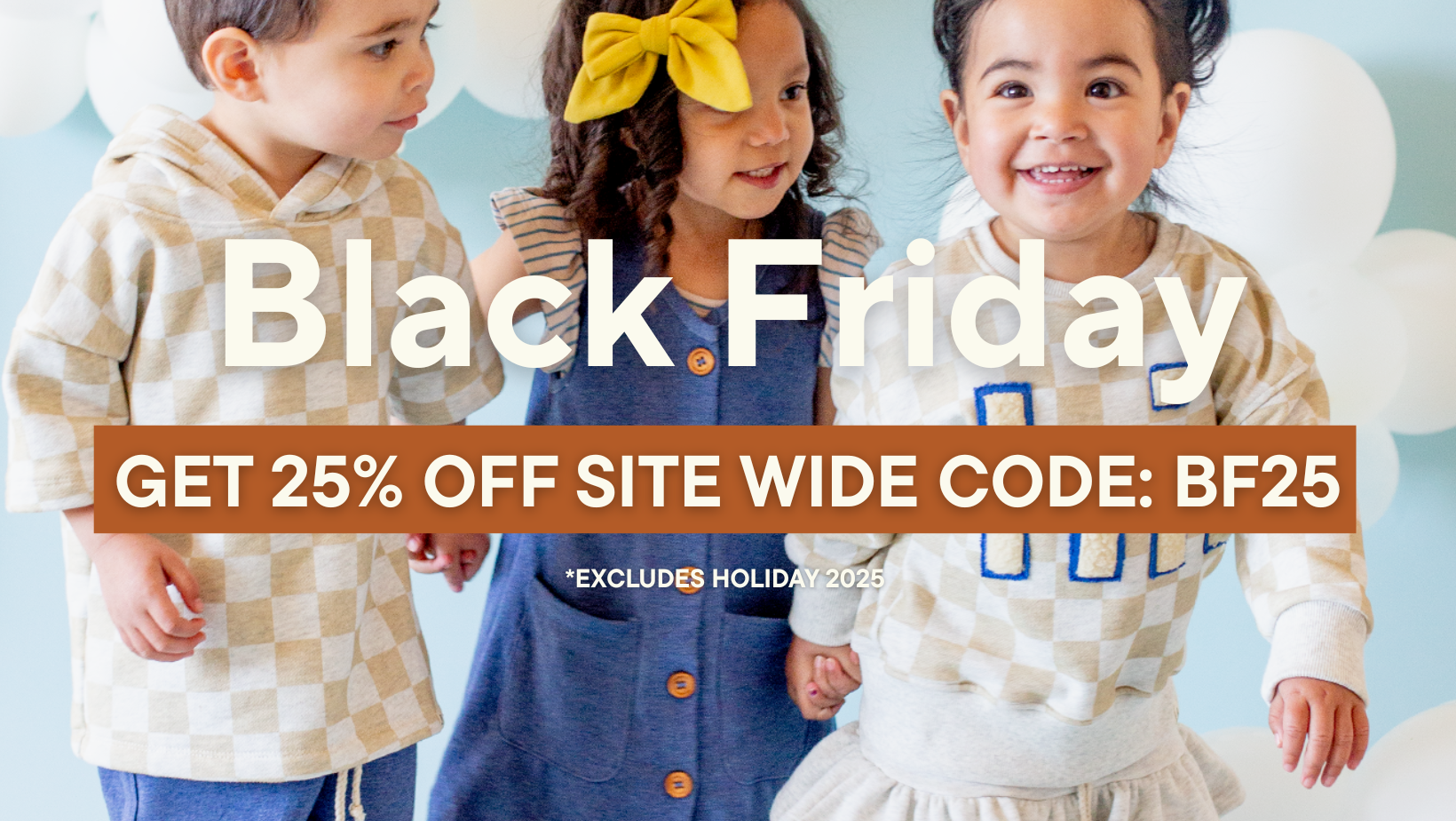 slideshow background