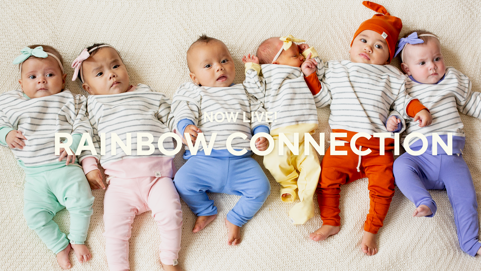 slideshow background