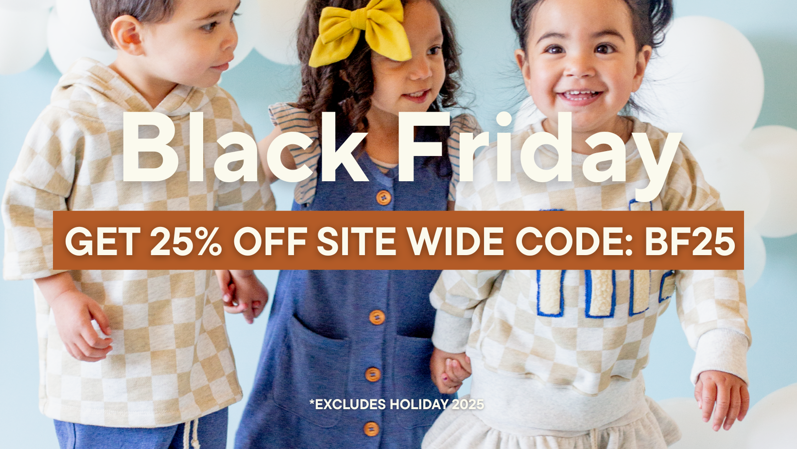 slideshow mobile background image