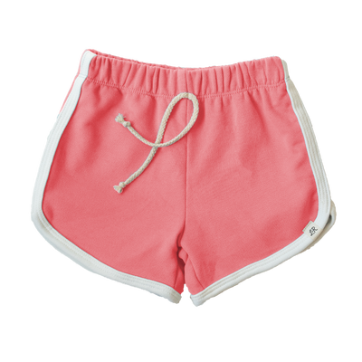 Calypso Midi Shorts