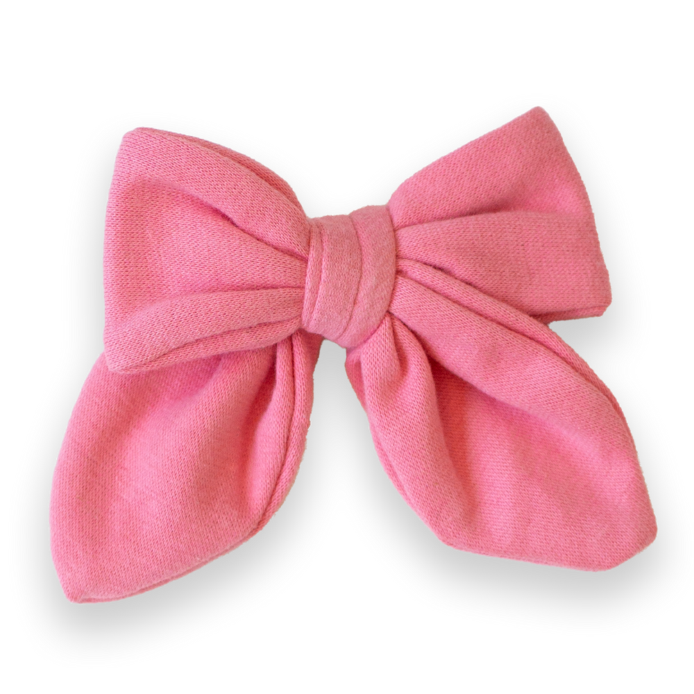 Calypso Medium Bow