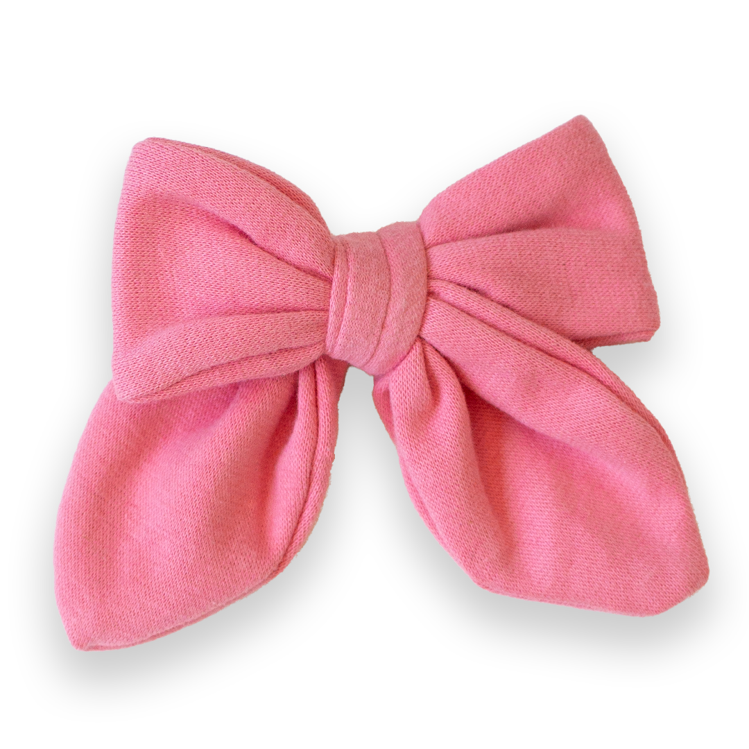 Calypso Medium Bow