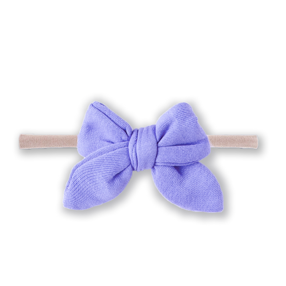 Cheshire Baby Headband