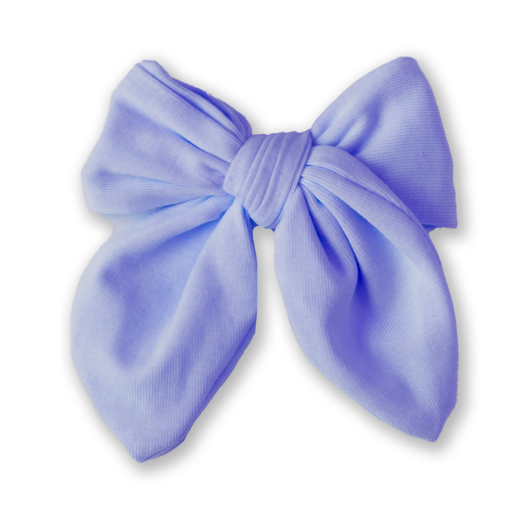 Cheshire Medium Bow