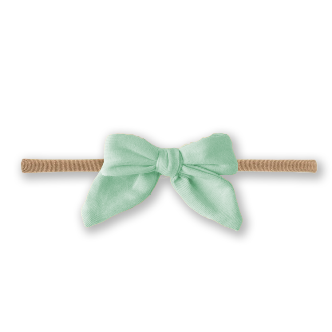 Daydream Baby Headband