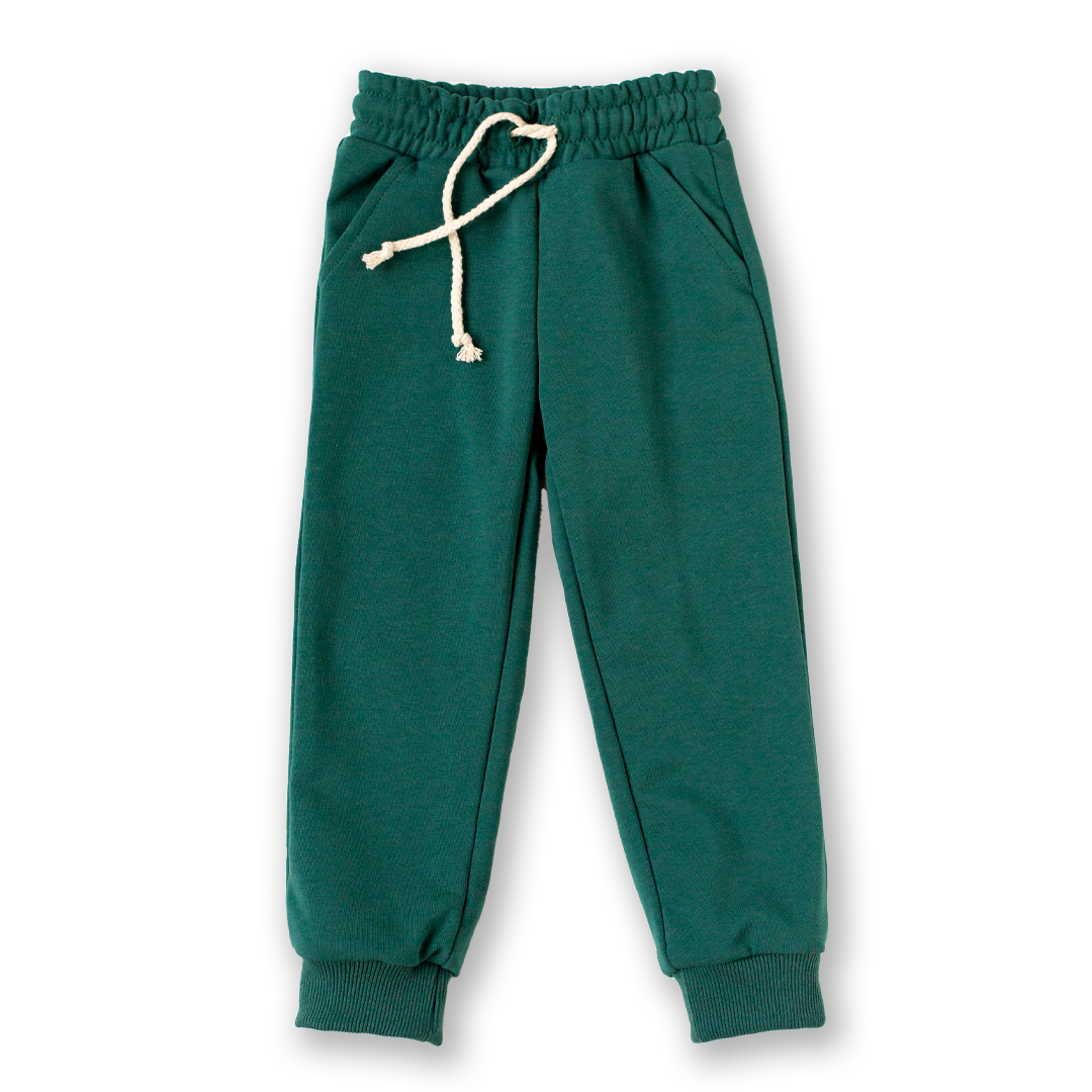 Evermore Joggers