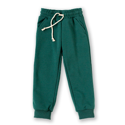 Evermore Joggers