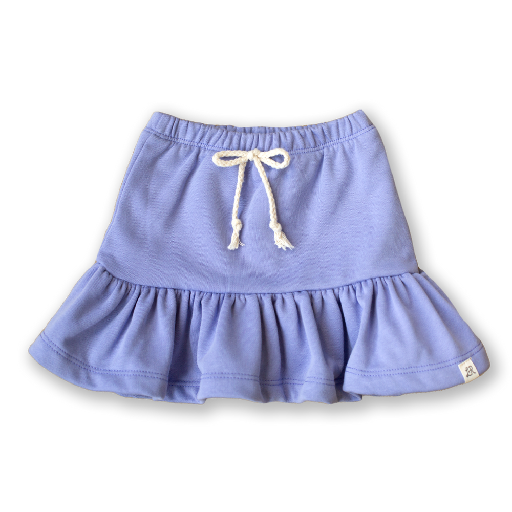 Cheshire Tea Skort