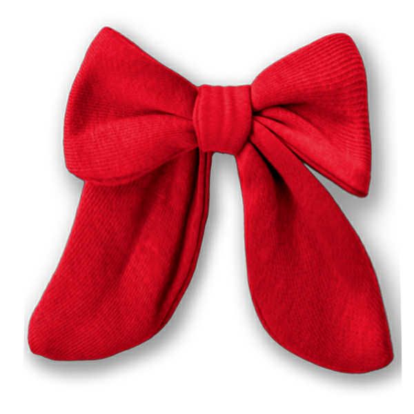 Valor Oversized Bow