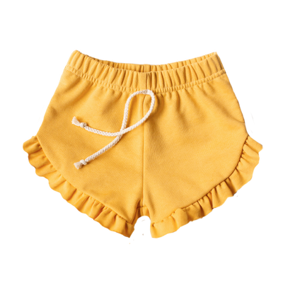 Tuscan Puddle Shorts