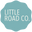 logo of Little Road Co.