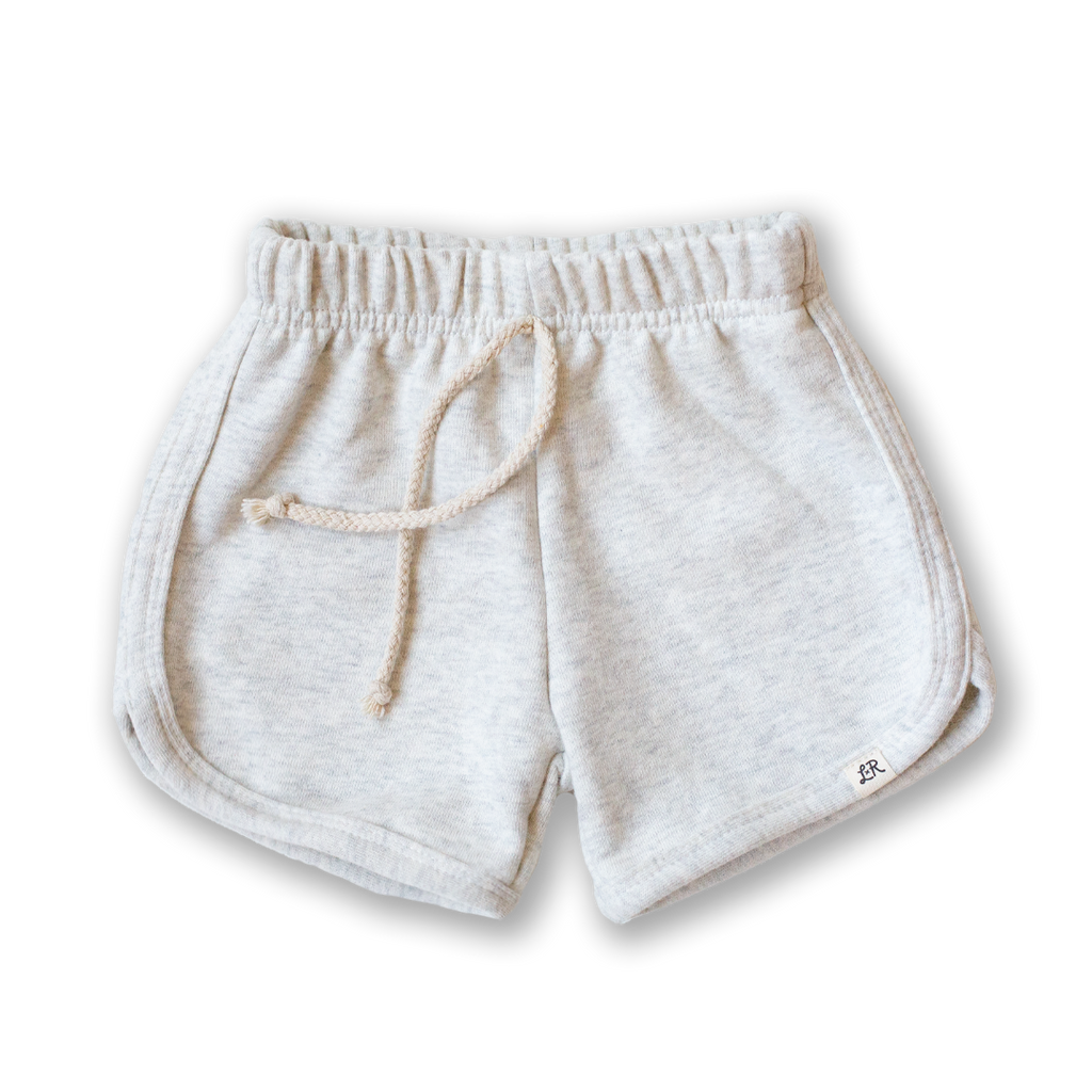 Little Road Co midi on sale shorts bundle