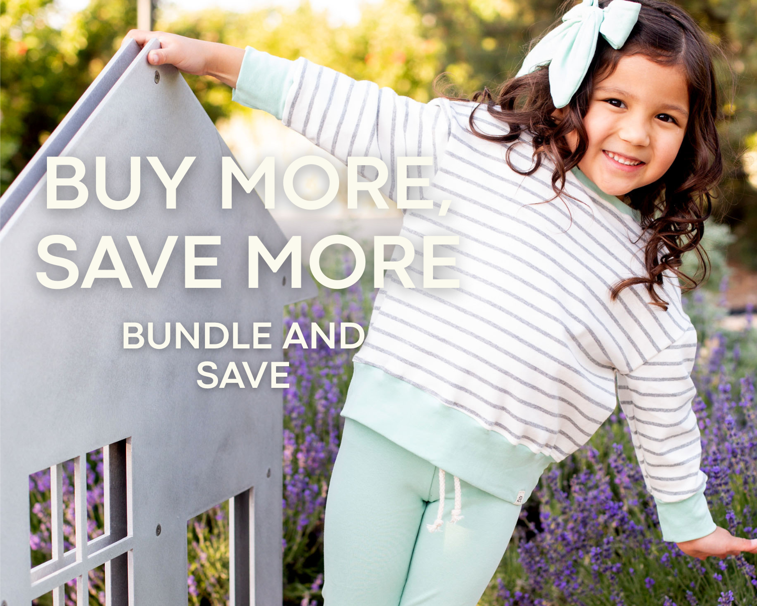 slideshow background