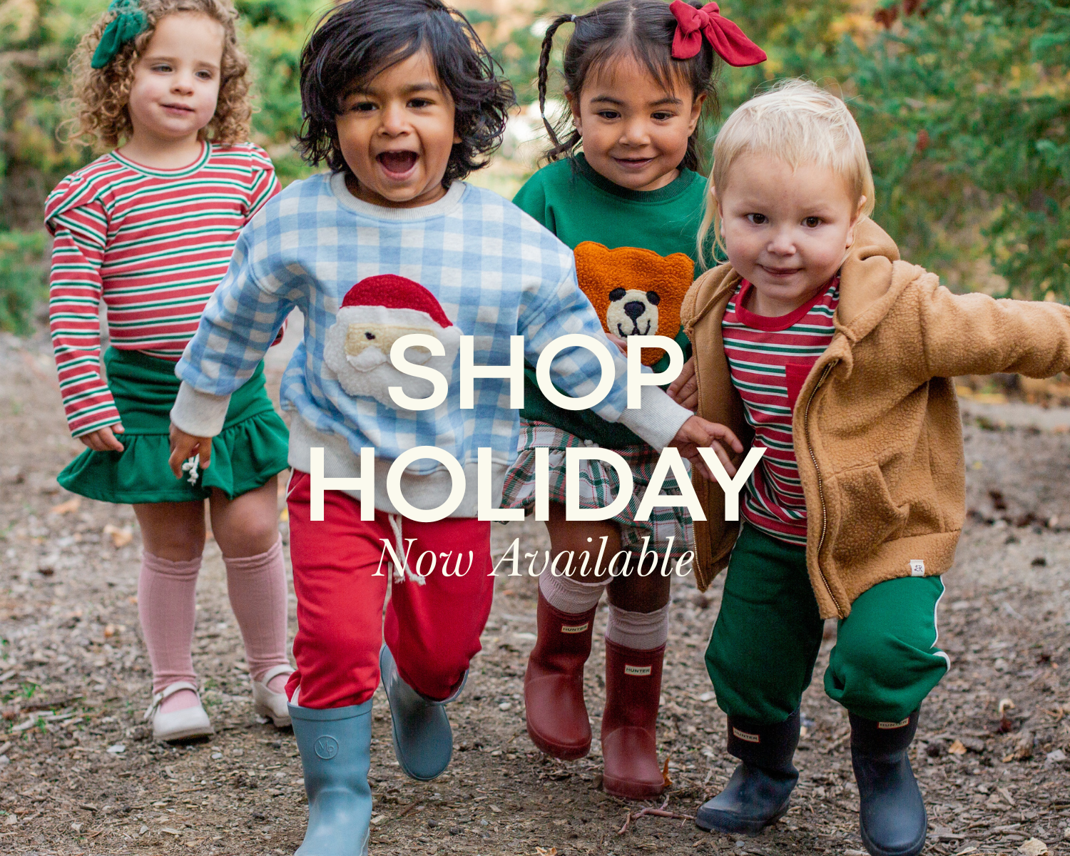 slideshow background