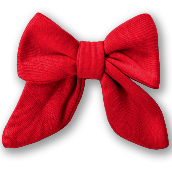 Valor Bow
