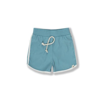Aruba Boy Swim Trunks